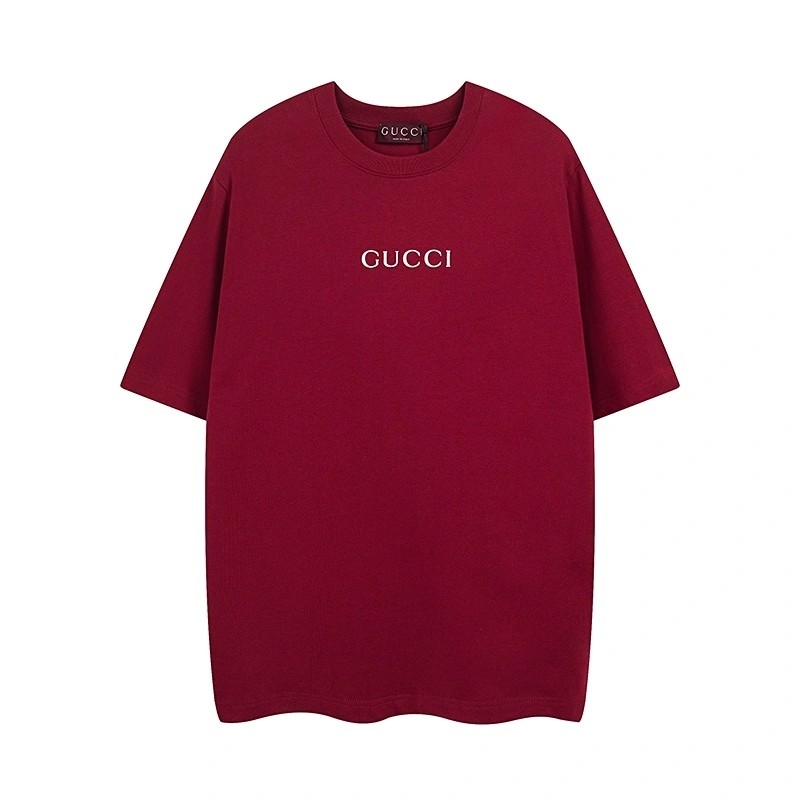 Air- 6u33i Cotton oversize 2Colour item:E-F200D0503-2