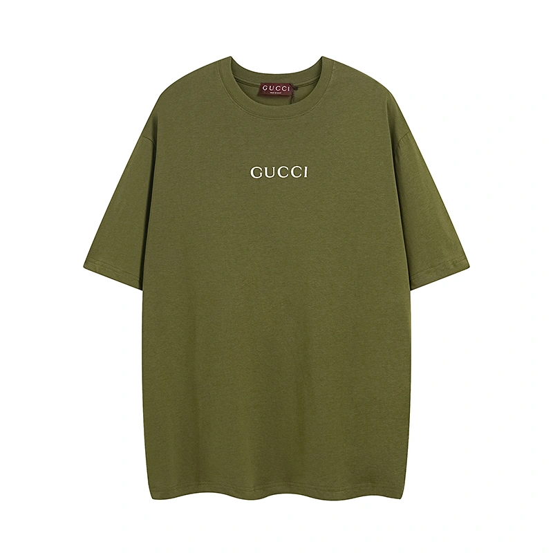 Air- 6u33i Cotton oversize 2Colour item:E-F200D0503-2