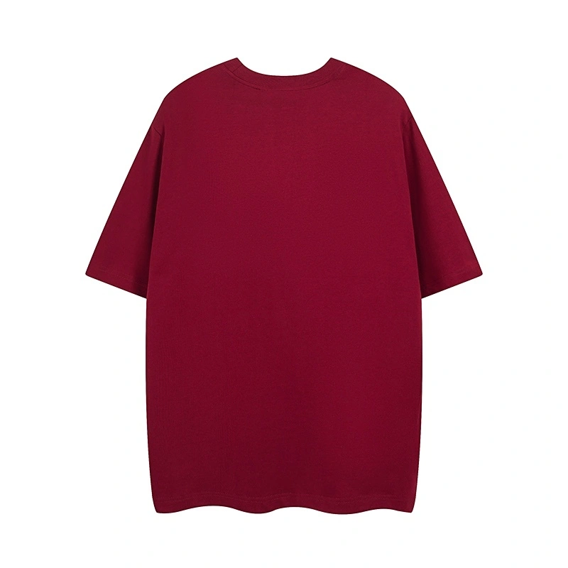Air- 6u33i Cotton oversize 2Colour item:E-F200D0503-2