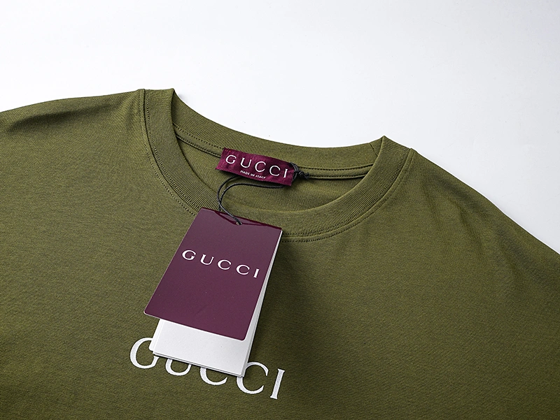 Air- 6u33i Cotton oversize 2Colour item:E-F200D0503-2