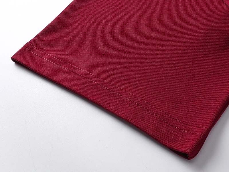 Air- 6u33i Cotton oversize 2Colour item:E-F200D0503-2