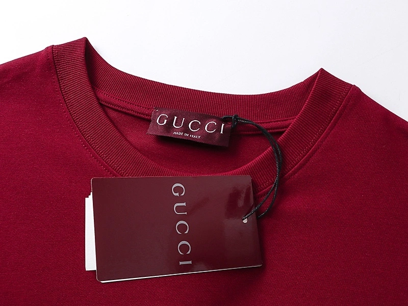 Air- 6u33i Cotton oversize 2Colour item:E-F200D0503-2
