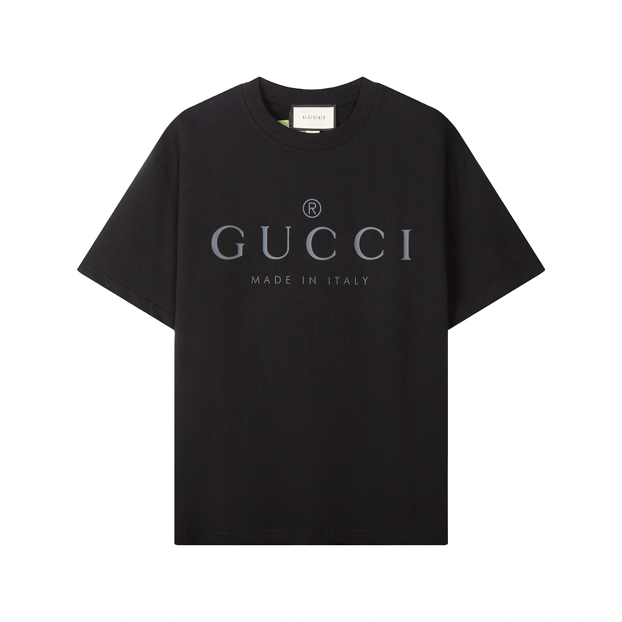 Air- 6u33i Cotton oversize 2colour item:E-F431M0699-2H