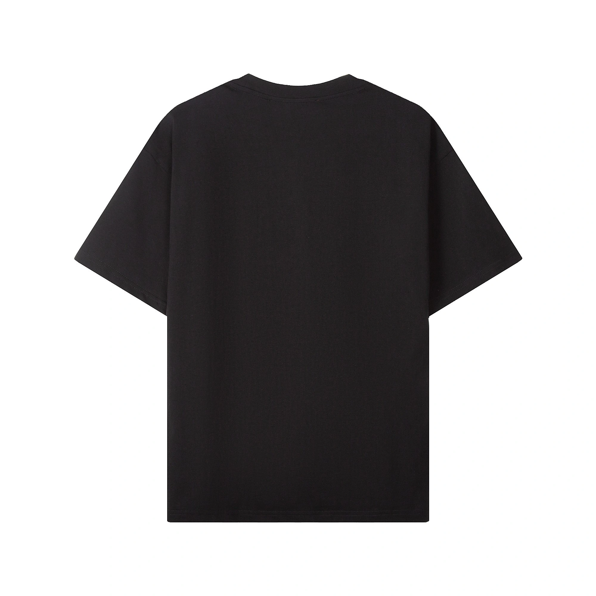 Air- 6u33i Cotton oversize 2colour item:E-F431M0699-2H