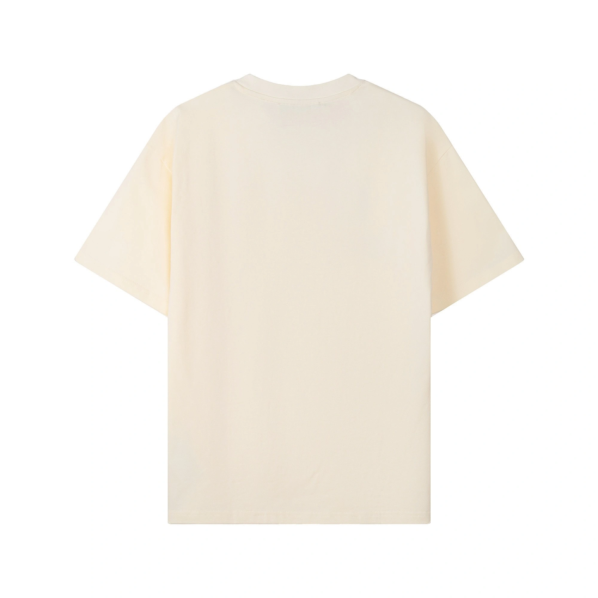 Air- 6u33i Cotton oversize 2colour item:E-F431M0699-2H