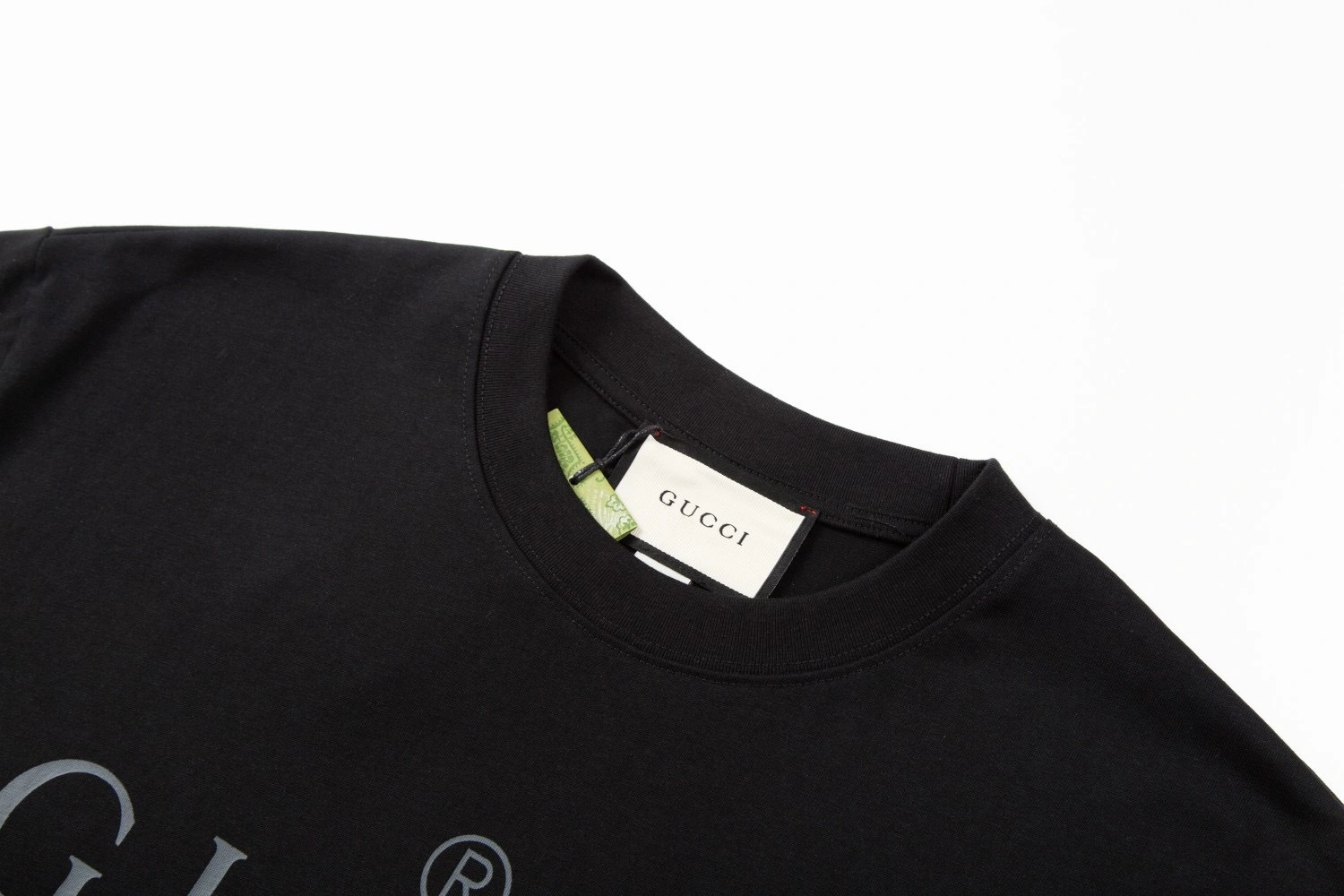 Air- 6u33i Cotton oversize 2colour item:E-F431M0699-2H