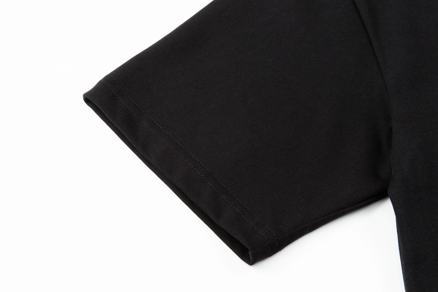 Air- 6u33i Cotton oversize 2colour item:E-F431M0699-2H