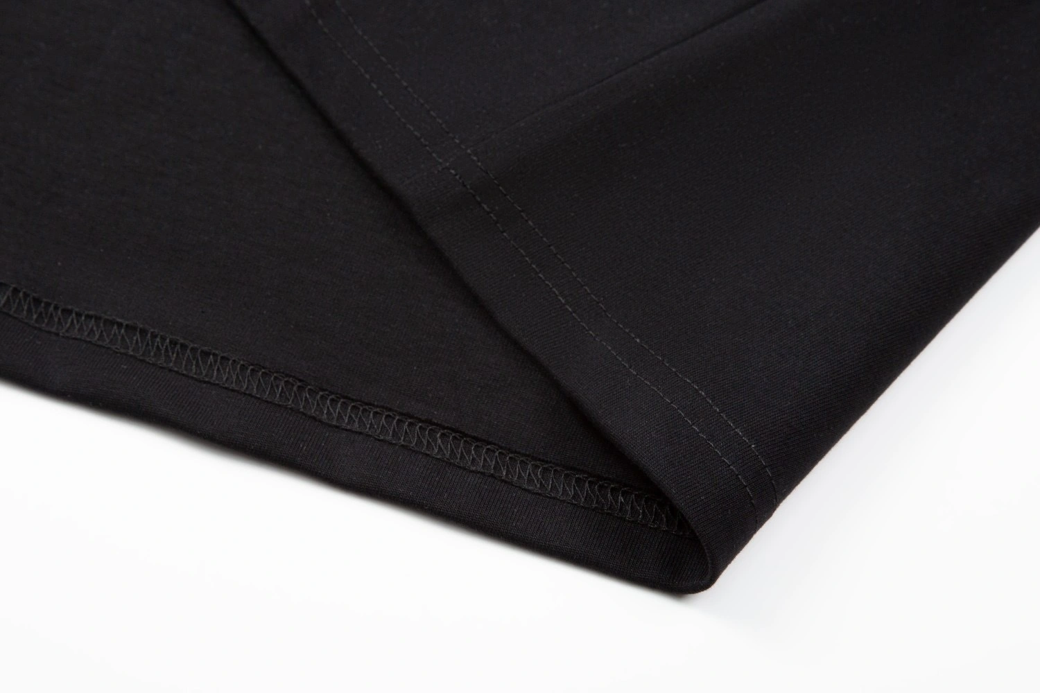 Air- 6u33i Cotton oversize 2colour item:E-F431M0699-2H