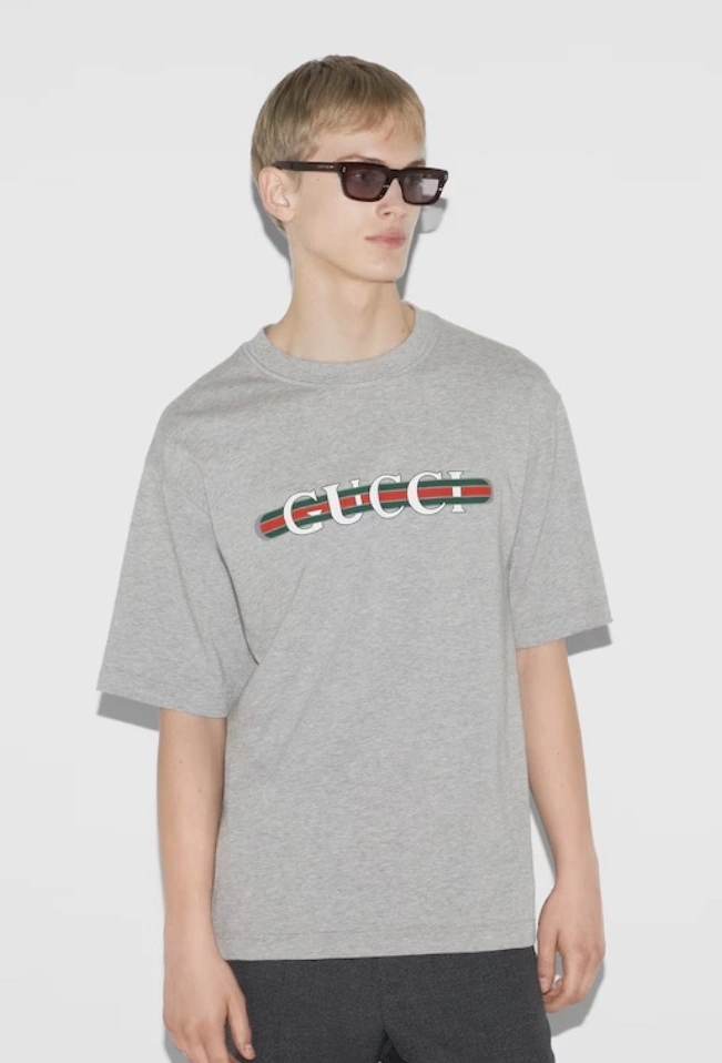 Air- 6u33i Cotton oversize 3Colour item:E-F200D0502-3