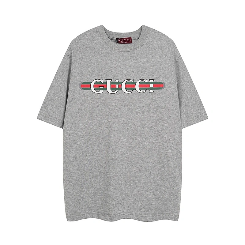 Air- 6u33i Cotton oversize 3Colour item:E-F200D0502-3