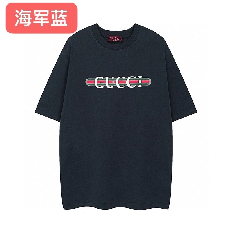 Air- 6u33i Cotton oversize 3Colour item:E-F200D0502-3