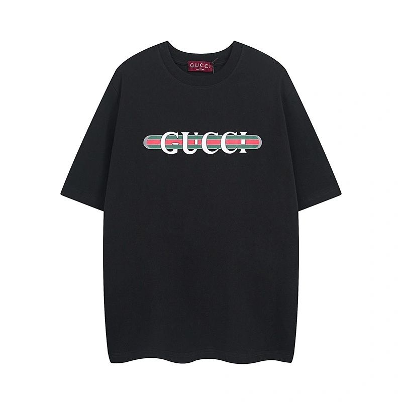 Air- 6u33i Cotton oversize 3Colour item:E-F200D0502-3