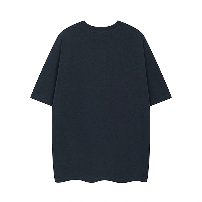 Air- 6u33i Cotton oversize 3Colour item:E-F200D0502-3