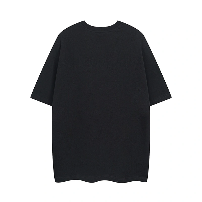 Air- 6u33i Cotton oversize 3Colour item:E-F200D0502-3