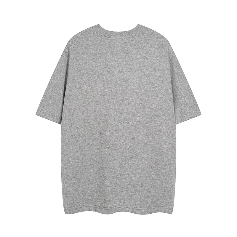 Air- 6u33i Cotton oversize 3Colour item:E-F200D0502-3