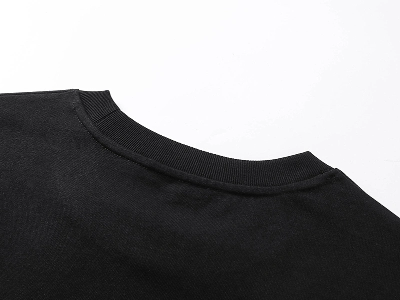 Air- 6u33i Cotton oversize 3Colour item:E-F200D0502-3