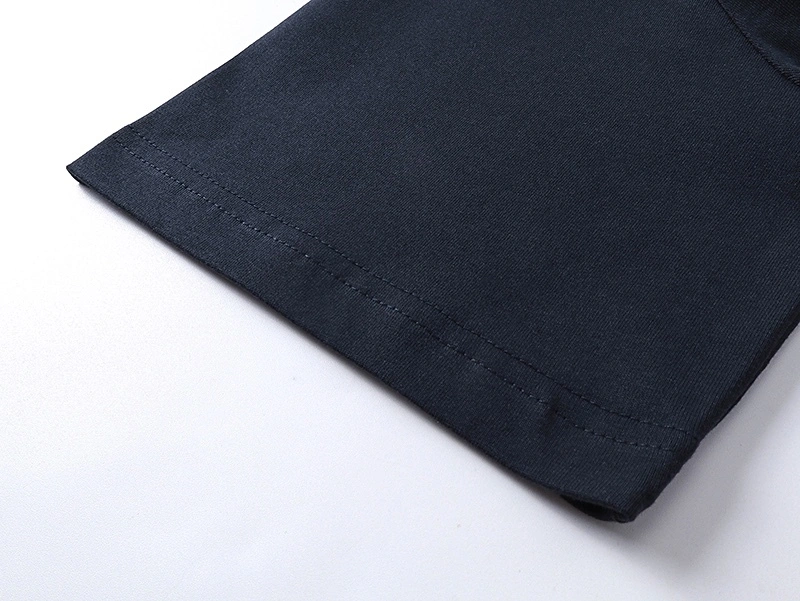 Air- 6u33i Cotton oversize 3Colour item:E-F200D0502-3