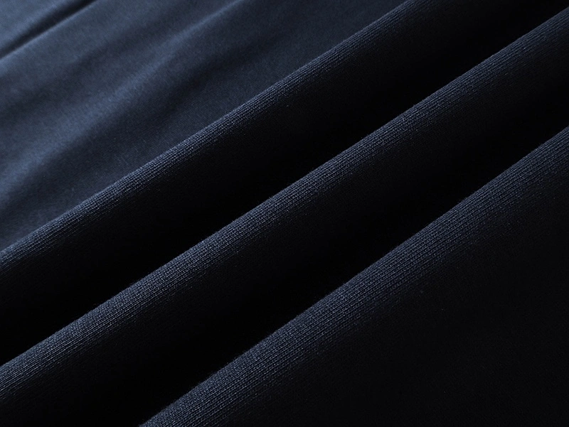 Air- 6u33i Cotton oversize 3Colour item:E-F200D0502-3