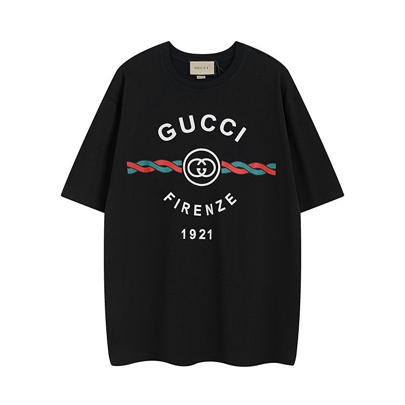 Air- 6u33i Cotton oversize 3colour item:E-F468M0698-3H