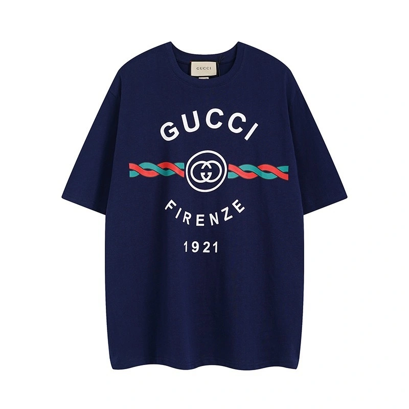 Air- 6u33i Cotton oversize 3colour item:E-F468M0698-3H