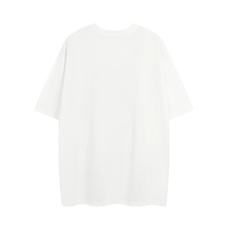 Air- 6u33i Cotton oversize 3colour item:E-F468M0698-3H