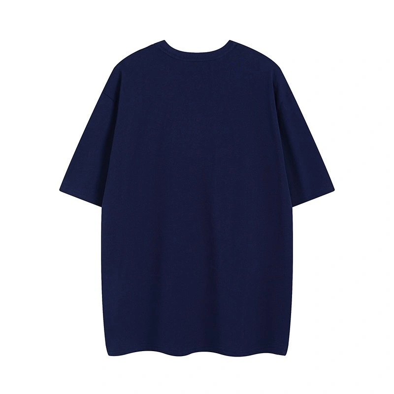 Air- 6u33i Cotton oversize 3colour item:E-F468M0698-3H