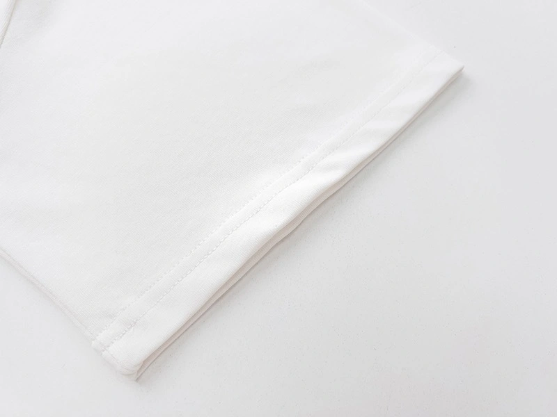 Air- 6u33i Cotton oversize 3colour item:E-F468M0698-3H