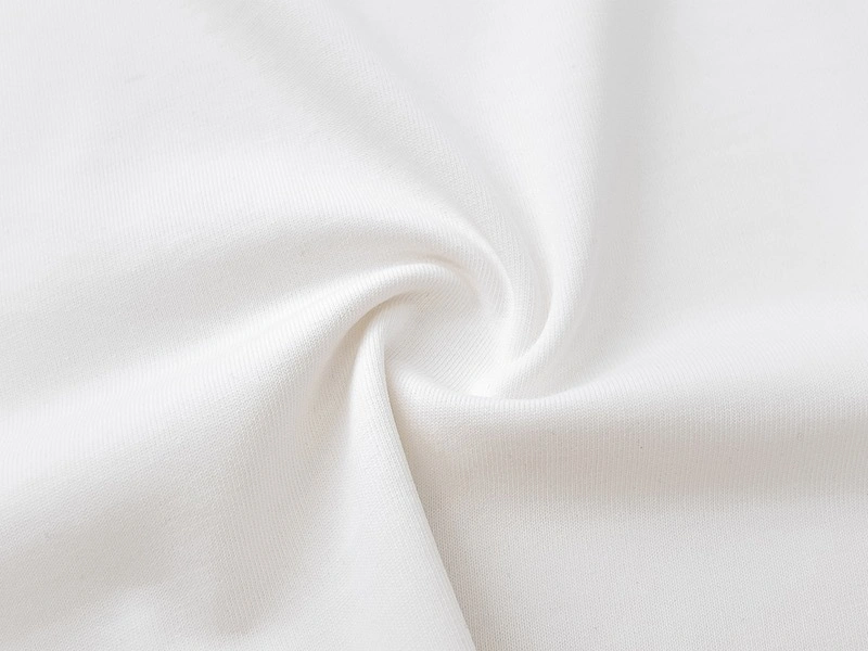 Air- 6u33i Cotton oversize 3colour item:E-F468M0698-3H