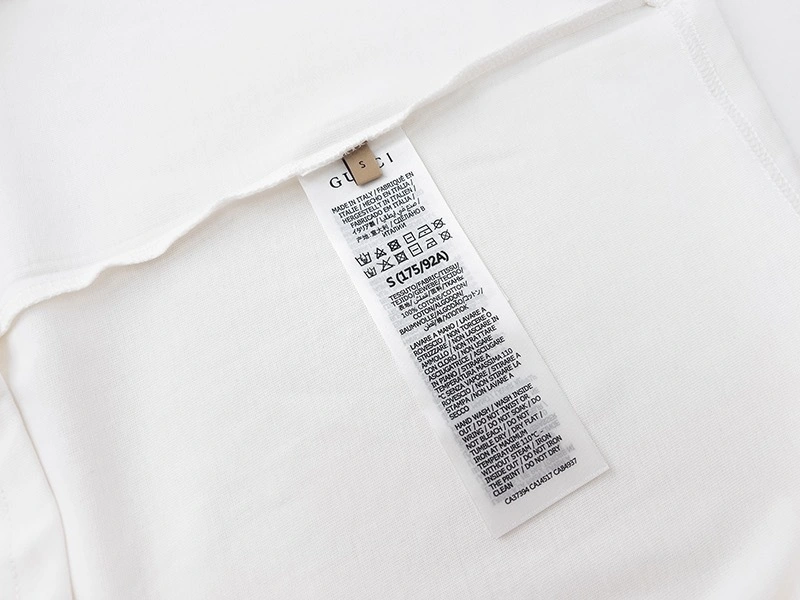 Air- 6u33i Cotton oversize 3colour item:E-F468M0698-3H