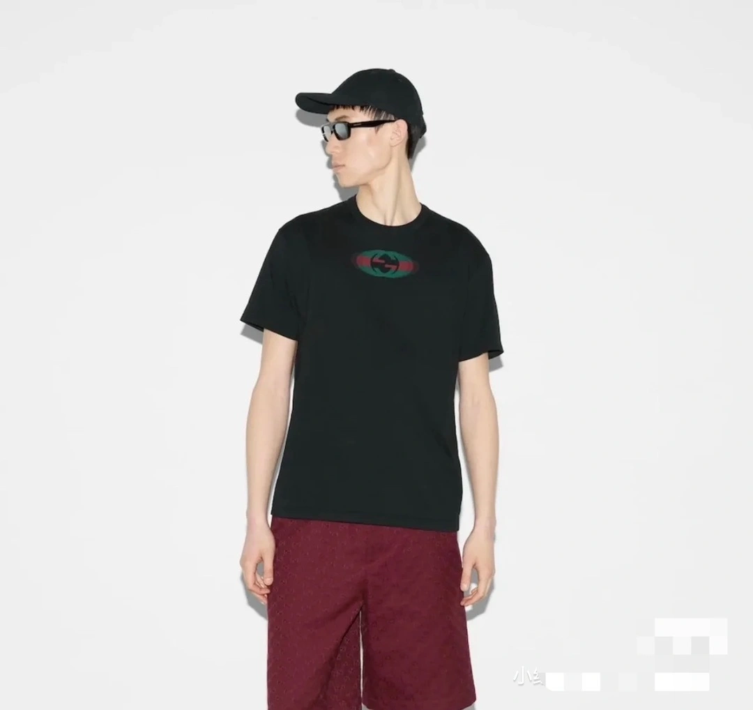 Air- 6u33i Cotton oversize item:E-F200D0608