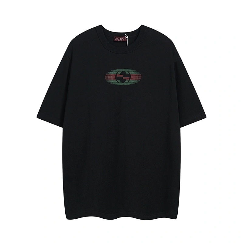Air- 6u33i Cotton oversize item:E-F200D0608