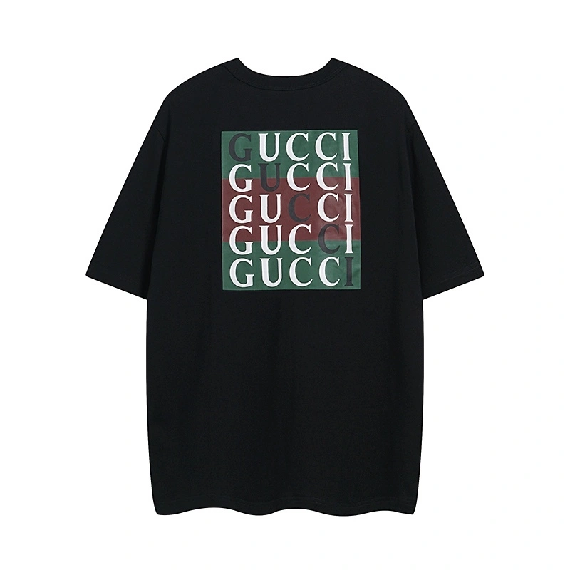 Air- 6u33i Cotton oversize item:E-F200D0608