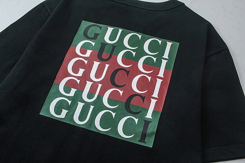 Air- 6u33i Cotton oversize item:E-F200D0608