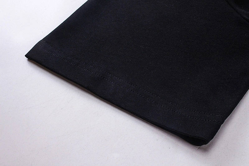 Air- 6u33i Cotton oversize item:E-F200D0608