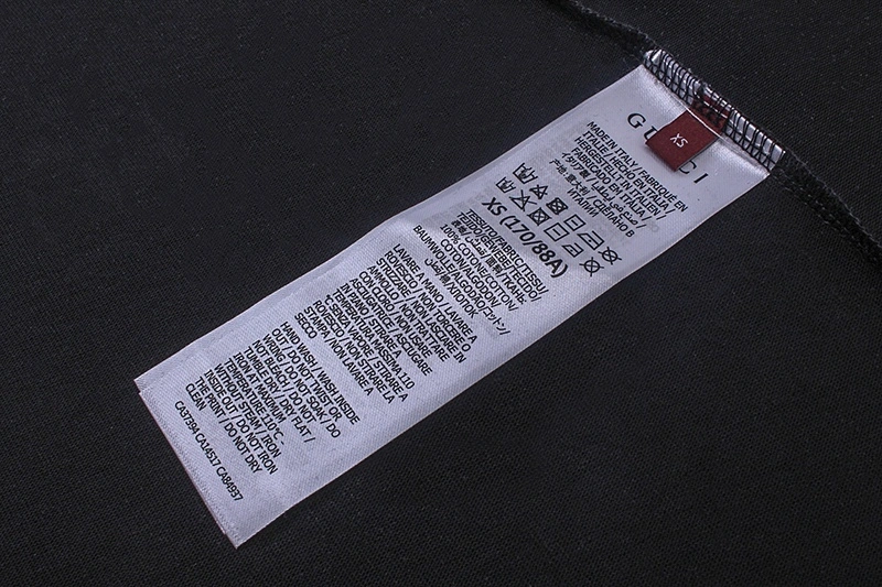 Air- 6u33i Cotton oversize item:E-F200D0608