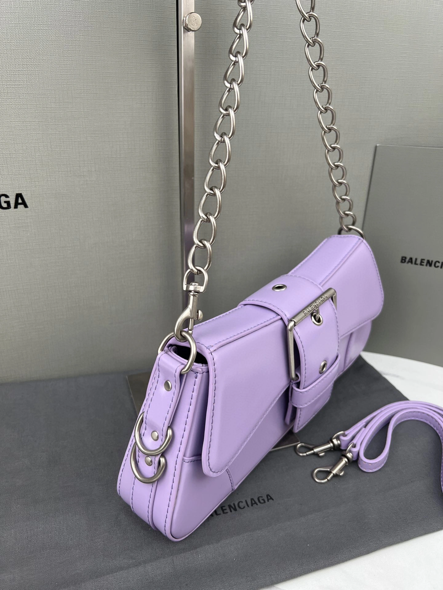 Air- 701141210B45317 lindsay item：BT-B225K0807C