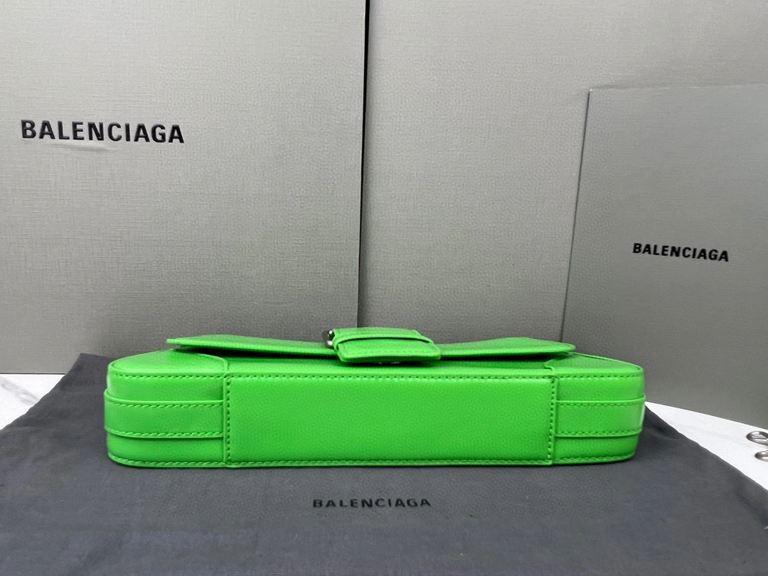 Air- 701141210B63817 lindsay item：BT-B225K0806C