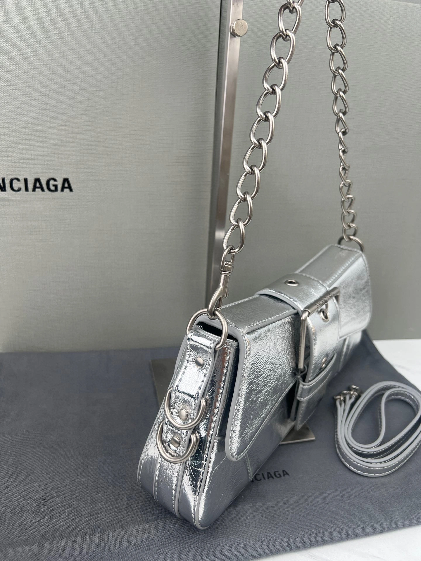 Air- 701141210C78110 lindsay item：BT-B225K0802C