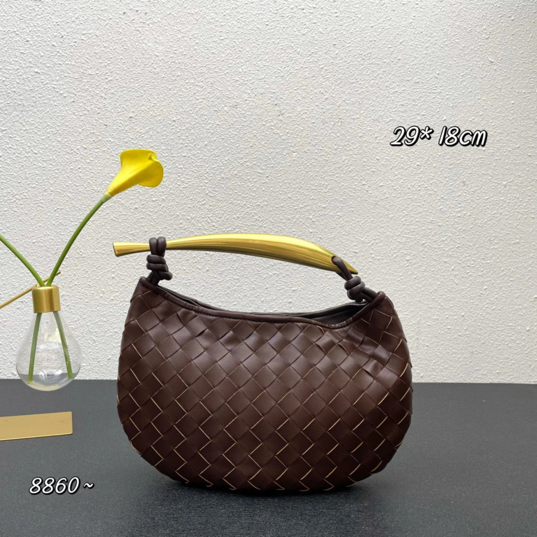 Air- 716082VCPP12024 sardine item：BT-B225J1802C