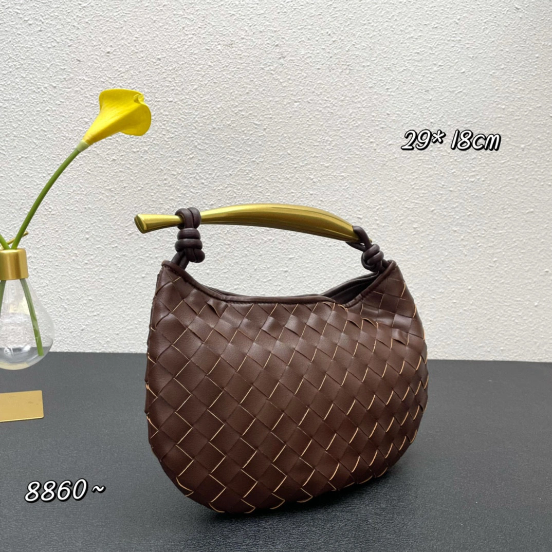 Air- 716082VCPP12024 sardine item：BT-B225J1802C