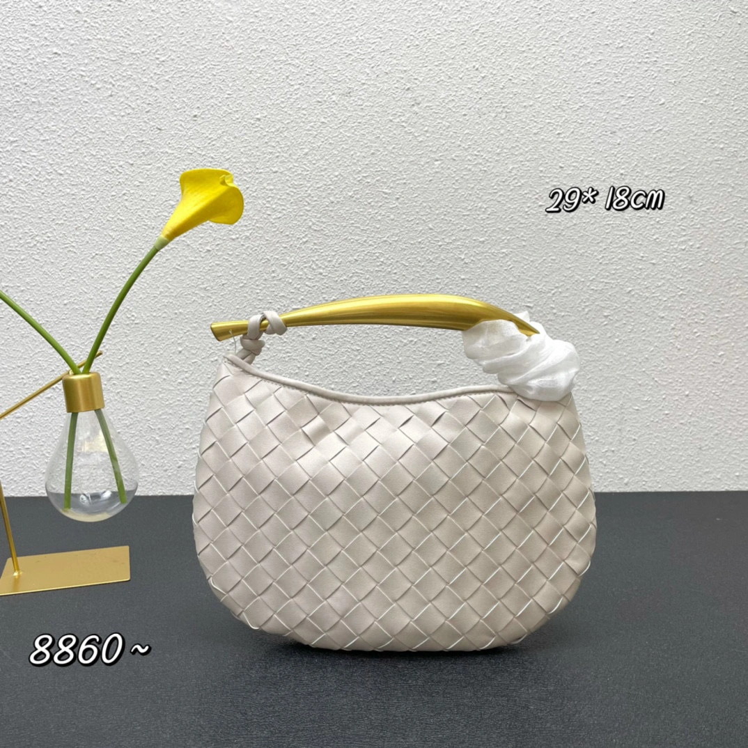 Air- 716082VCPP19104 sardine item：BT-B225J1801C