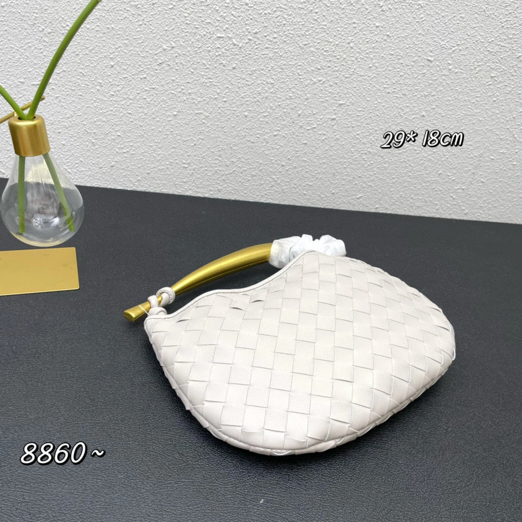 Air- 716082VCPP19104 sardine item：BT-B225J1801C
