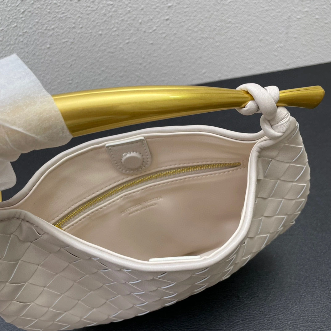 Air- 716082VCPP19104 sardine item：BT-B225J1801C