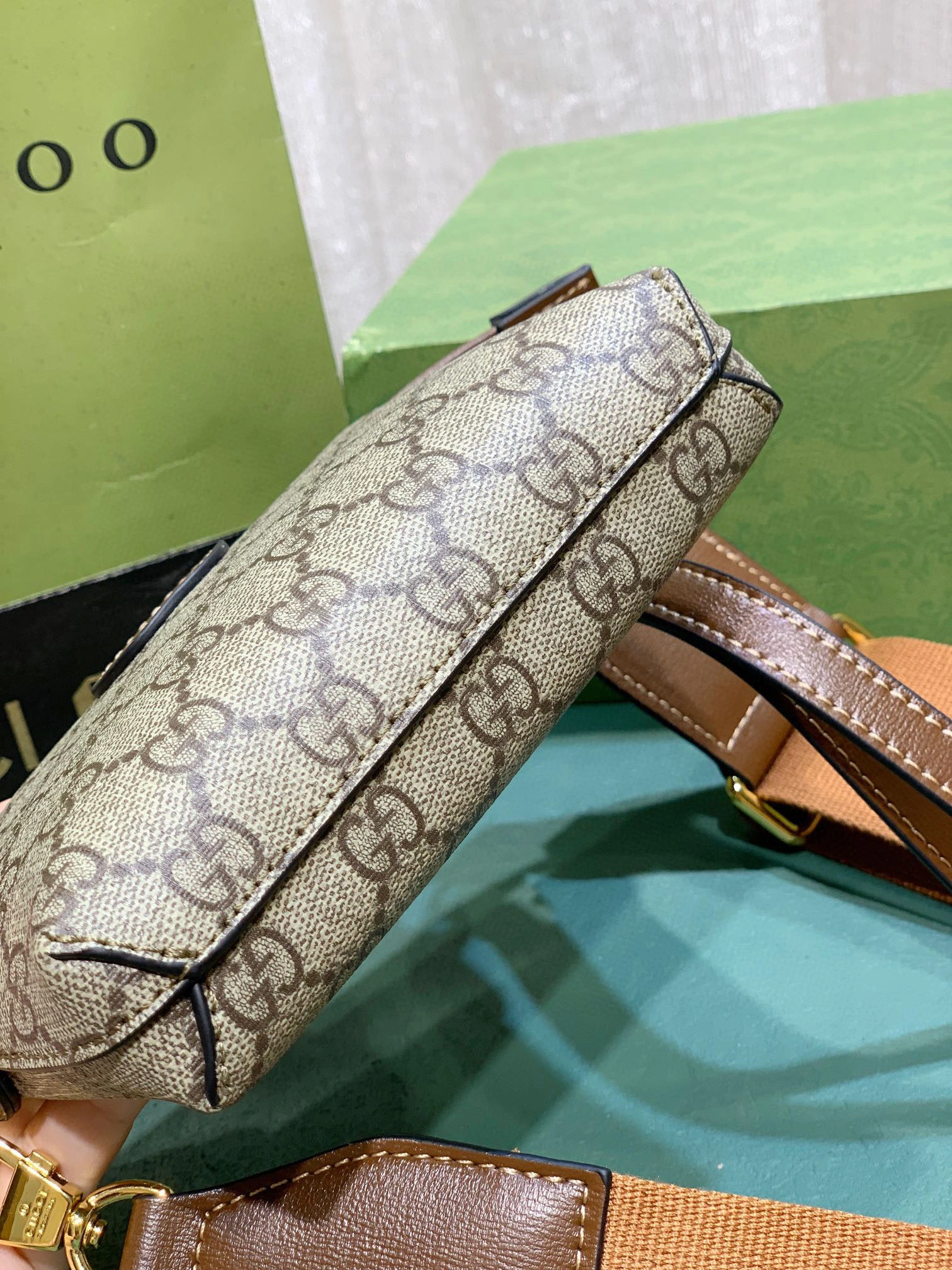 Air- 723306-92THG-8563 item：BT-B225K0701C