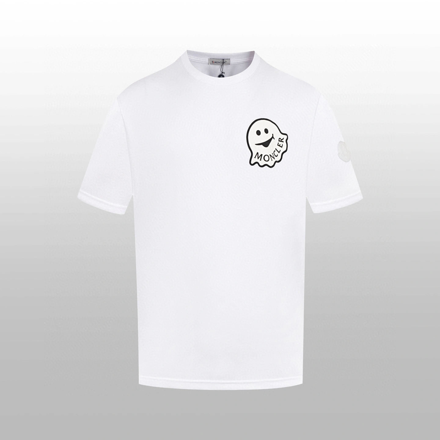 &Air- 7o9385r 2colour item:E-F000C1535-2