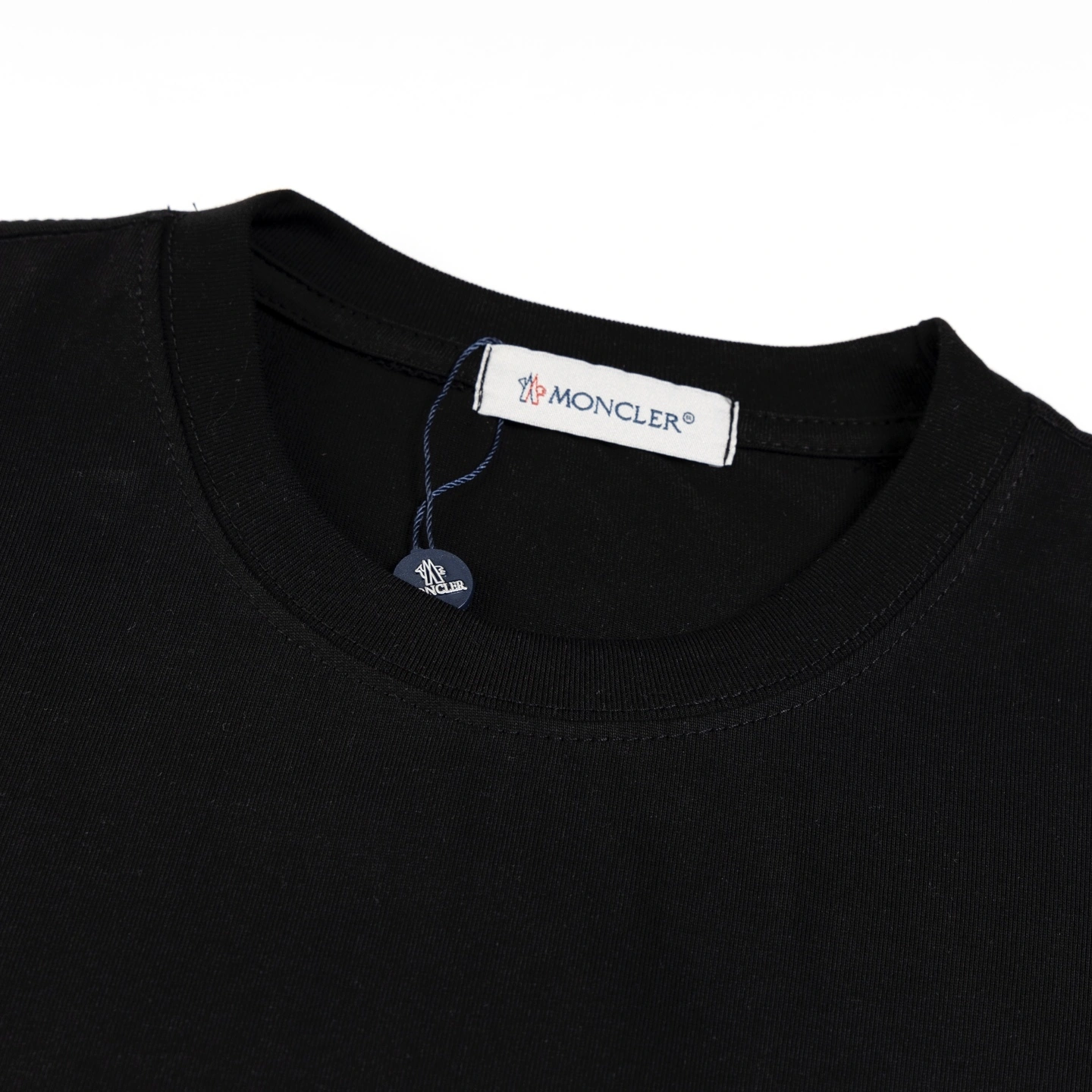 &Air- 7o9385r 2colour item:E-F000C1535-2