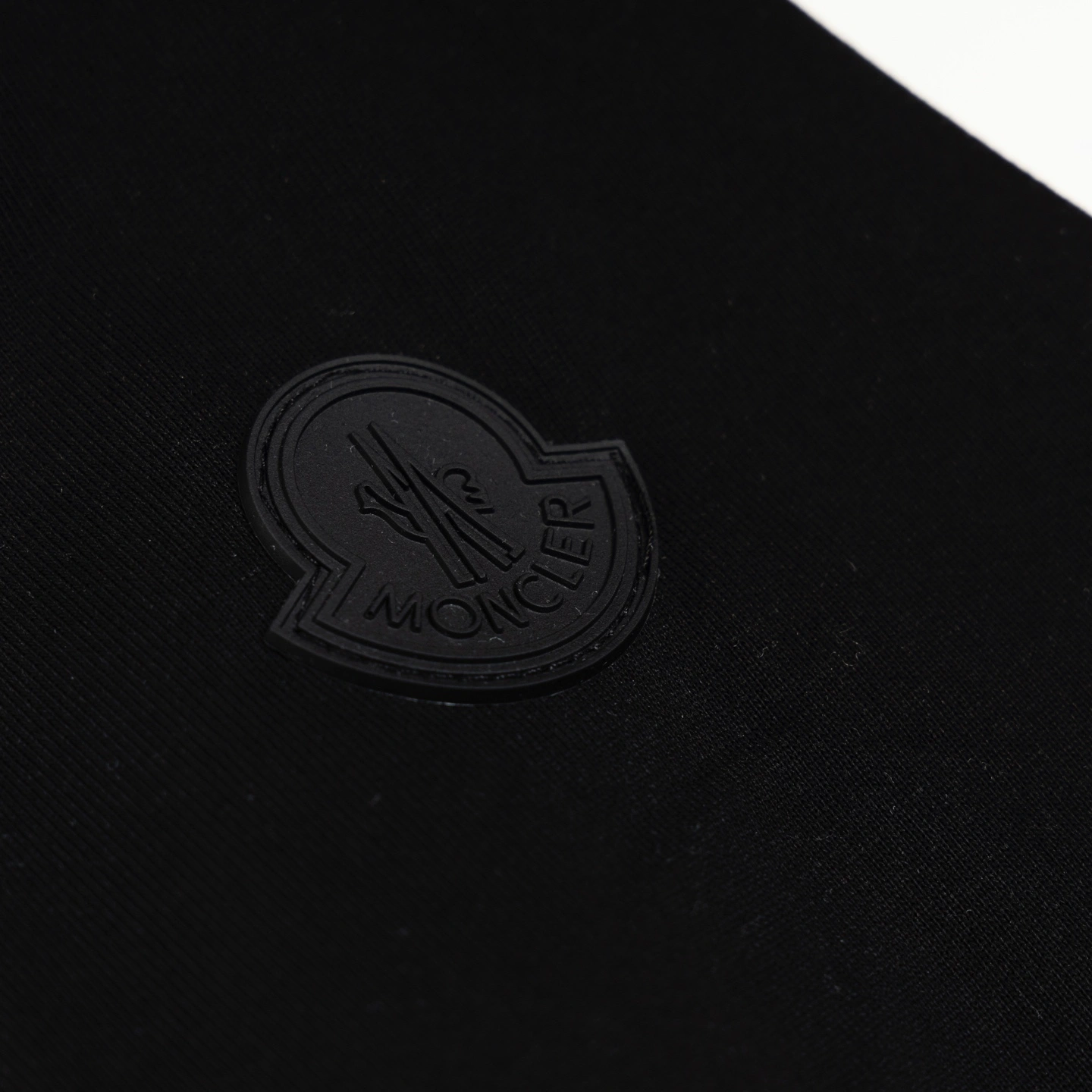 &Air- 7o9385r 2colour item:E-F000C1535-2