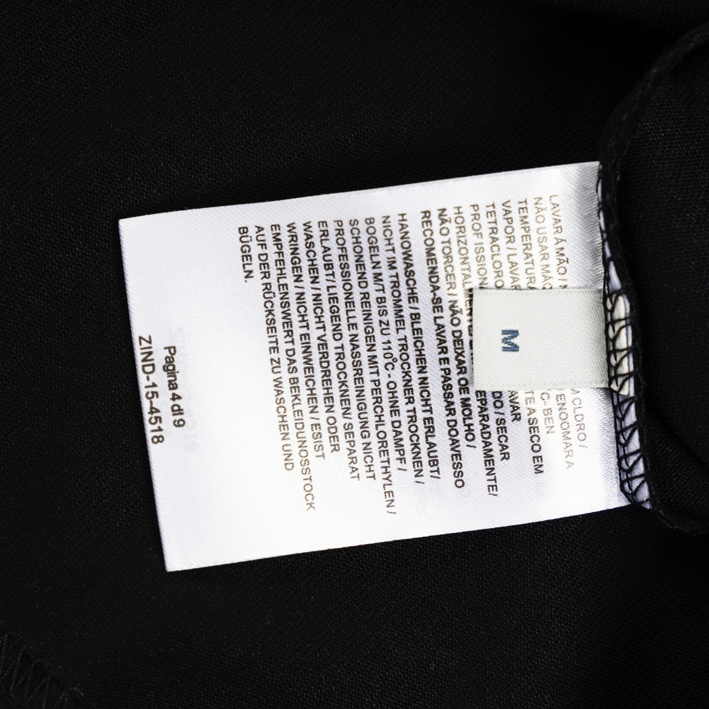 &Air- 7o9385r 2colour item:E-F000C1535-2
