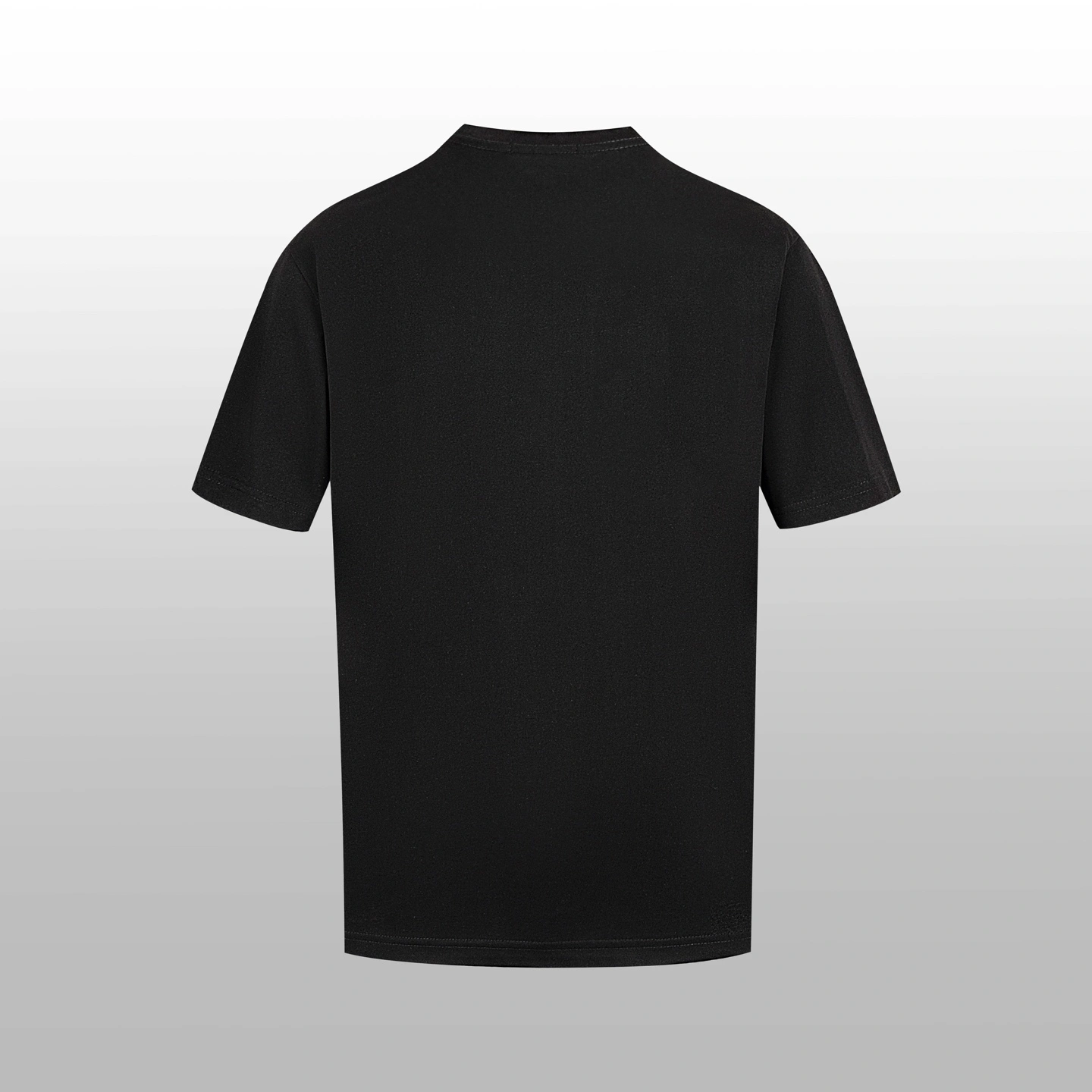 &Air- 7o9385r 2colour item:E-F000C1536-2