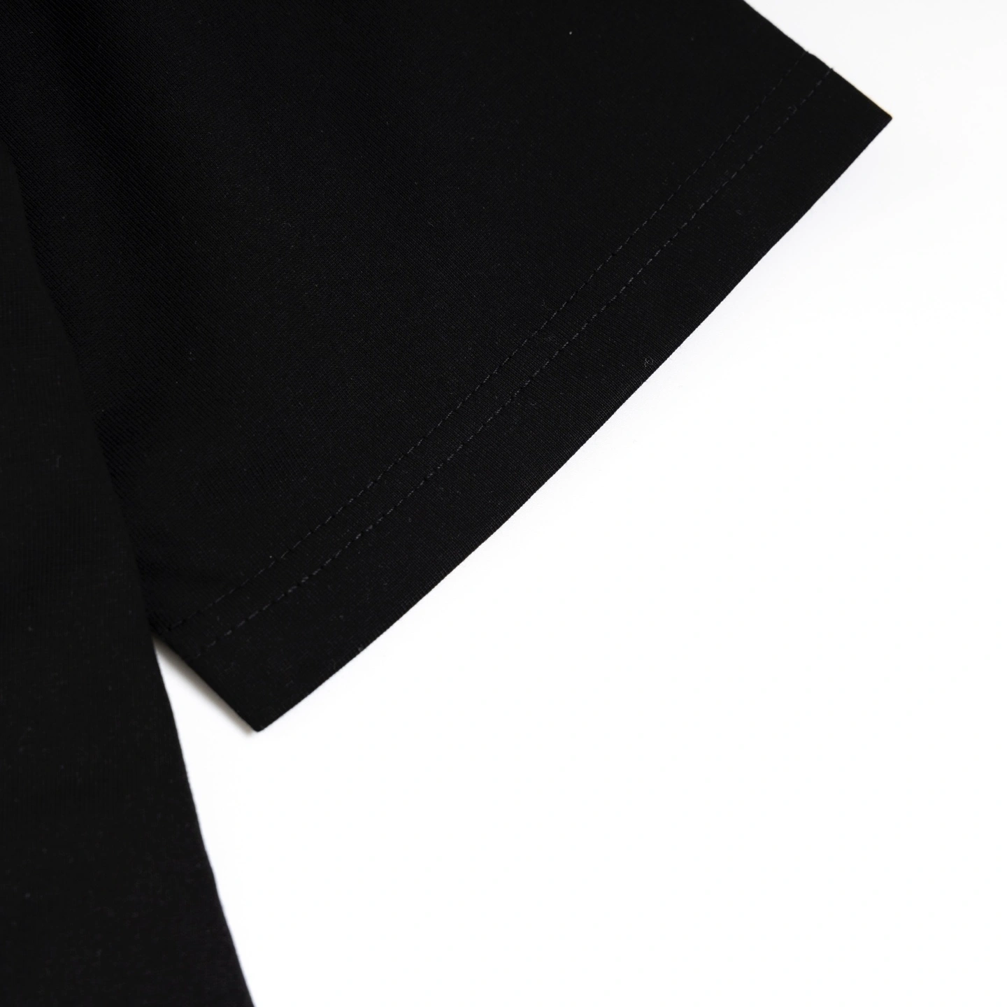 &Air- 7o9385r 2colour item:E-F000C1536-2